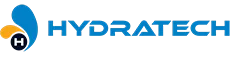 Hydratech