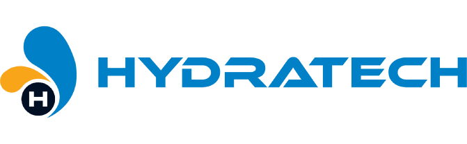 Hydratech Norge () Hydratech Norge